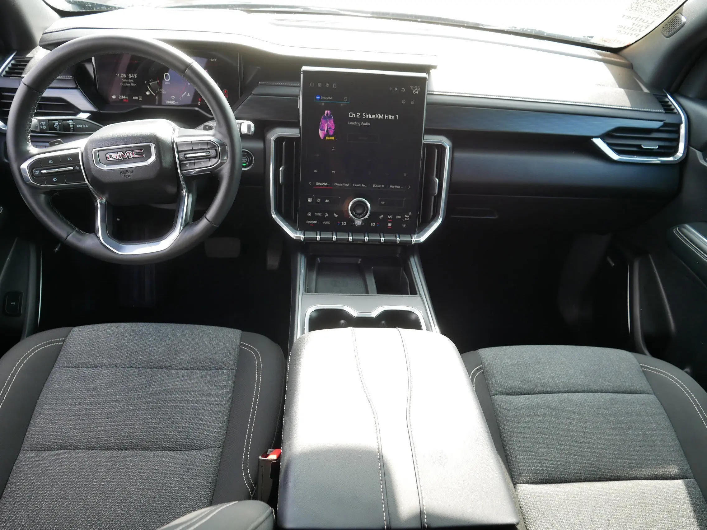 image-9
