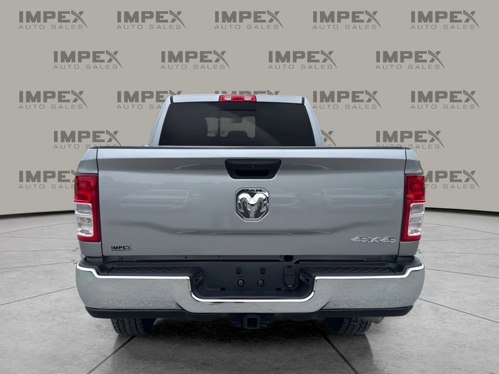 image-3