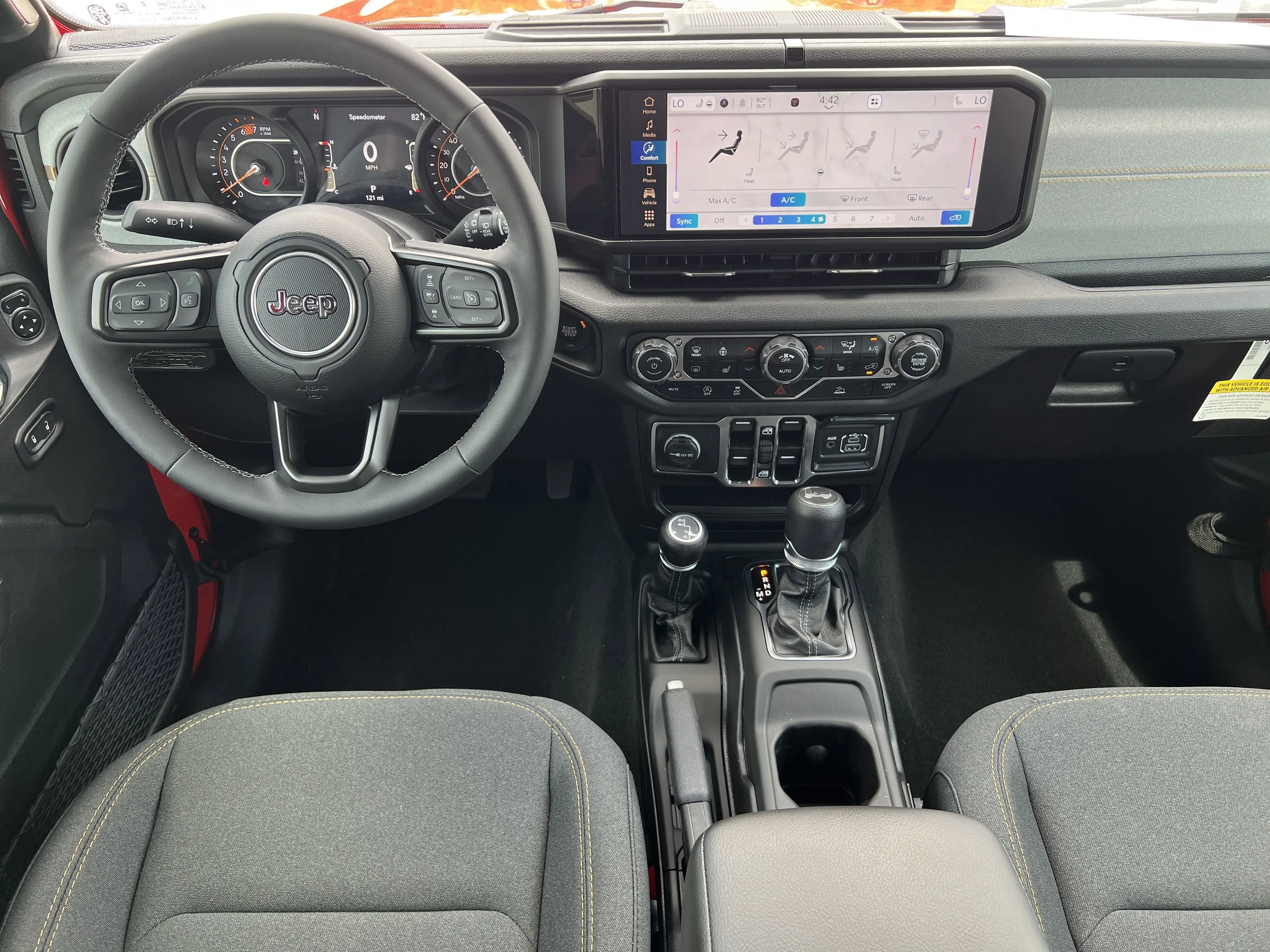 image-1