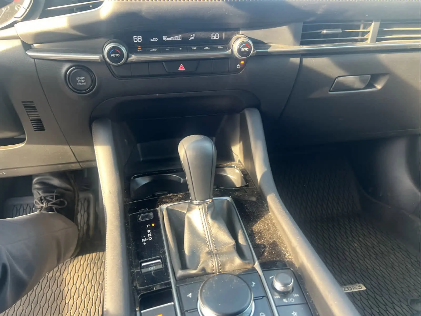 image-7
