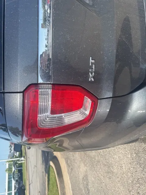 image-4
