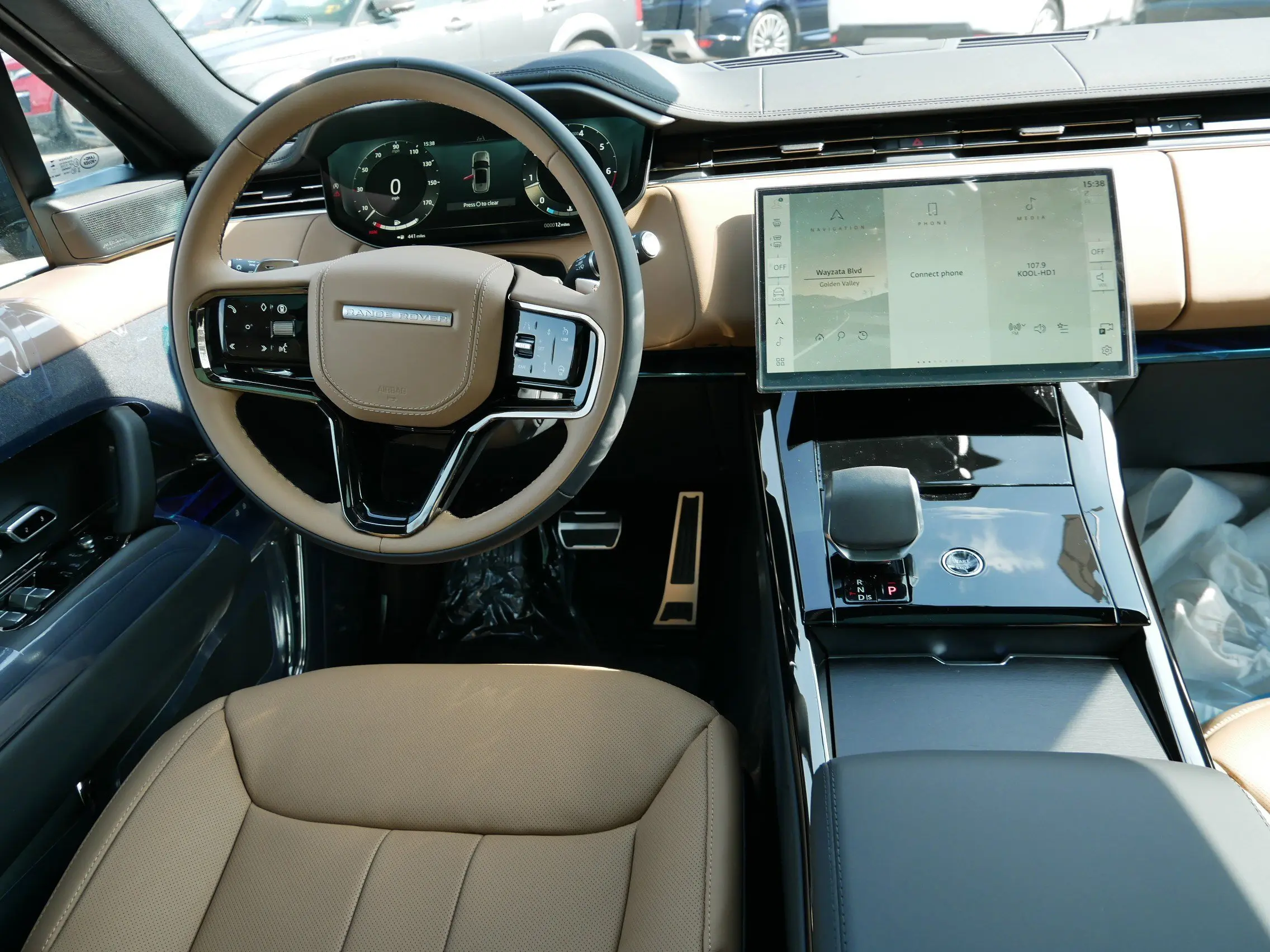 image-5