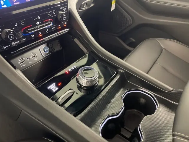 image-14