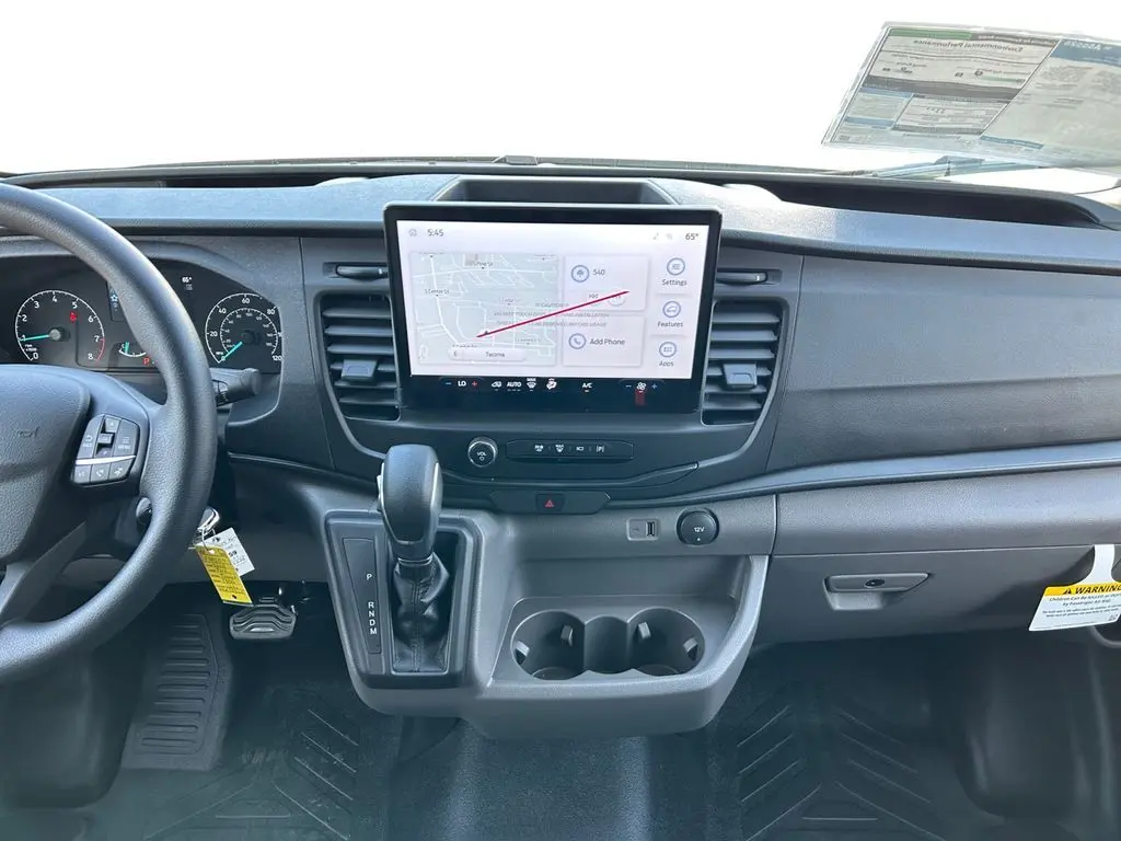 image-5