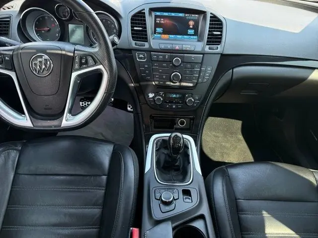 image-10