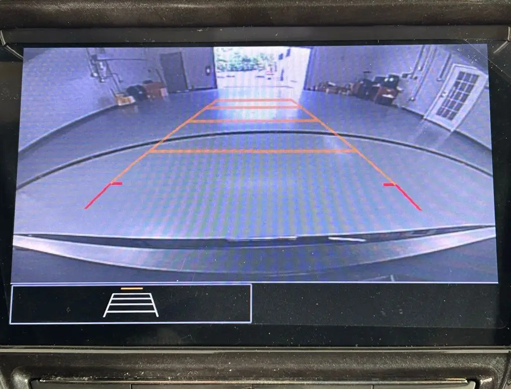 image-10