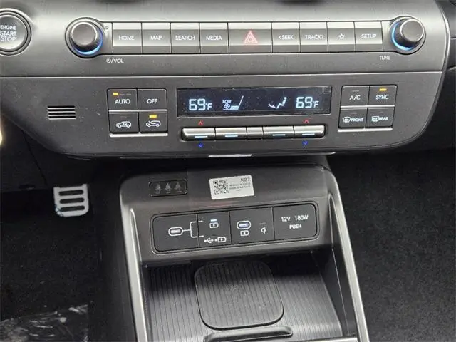 image-17