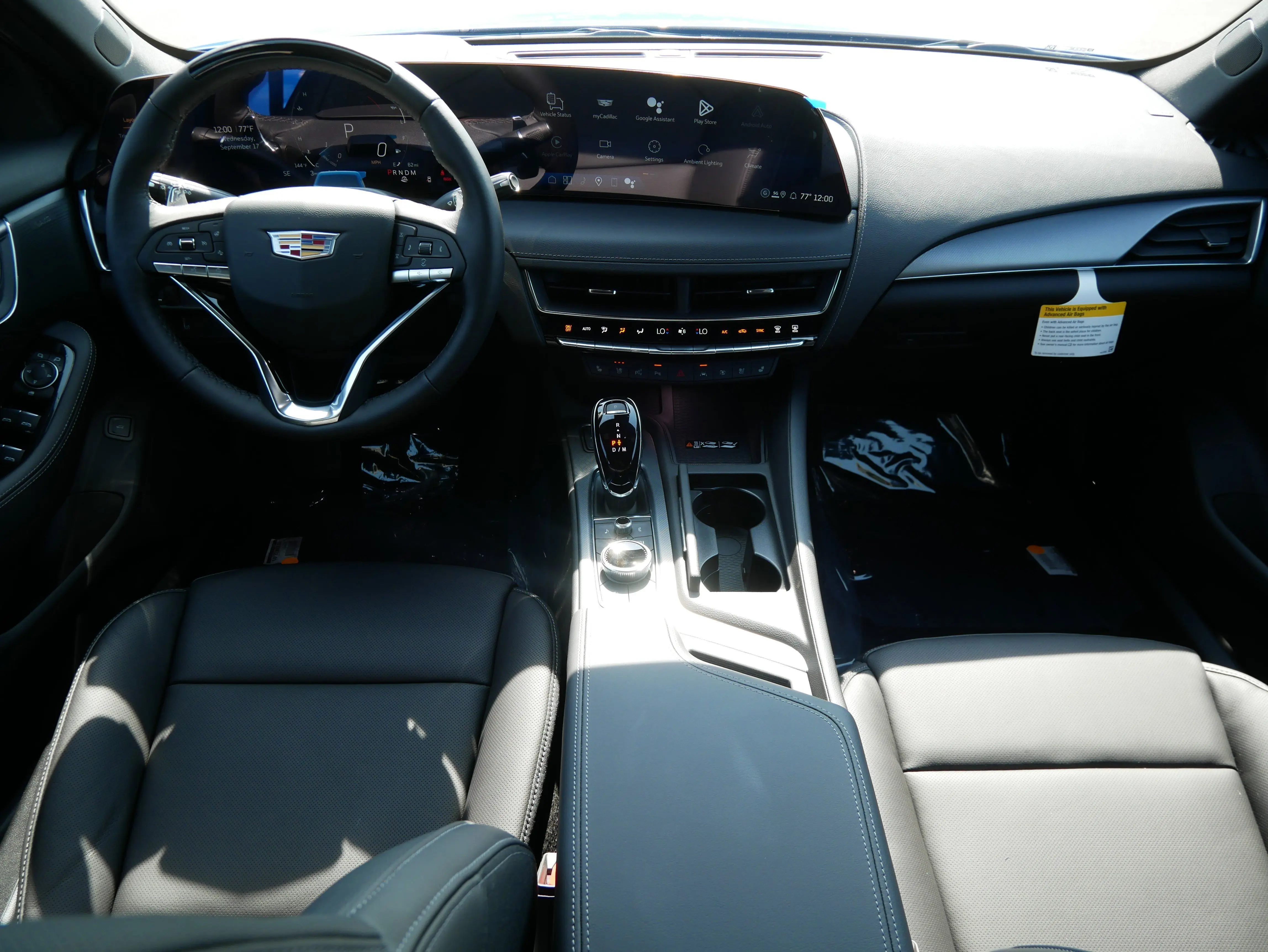 image-9