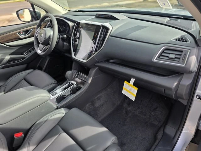 2026 Subaru Ascent Touring - Photo 7