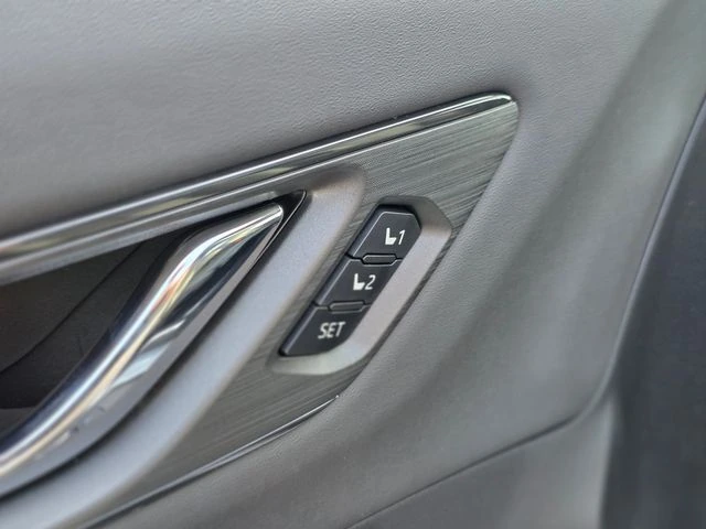 2026 Subaru Outback Touring XT - Photo 22