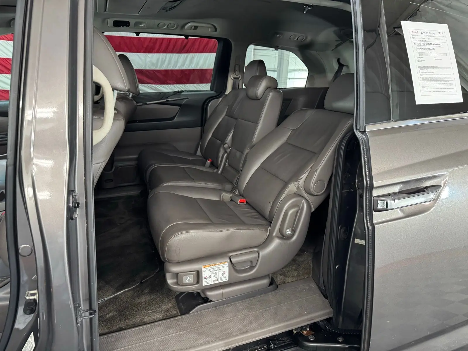 image-8