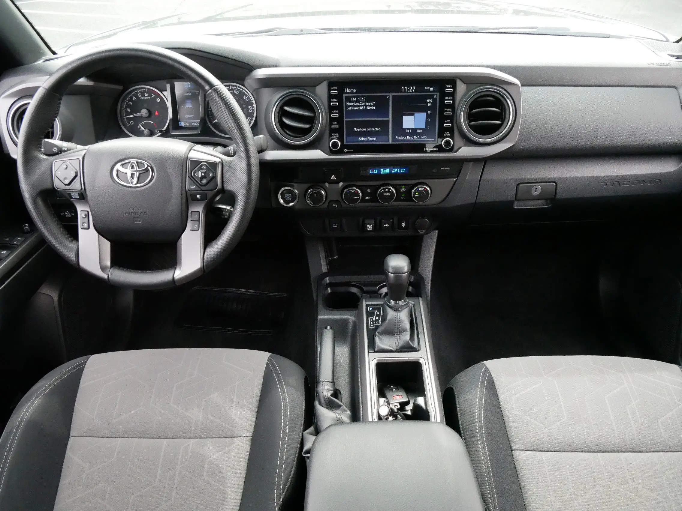 image-9