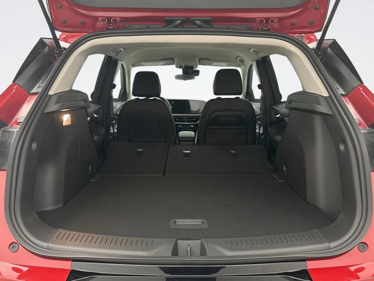 2026 Buick Encore GX Sport Touring - Photo 20