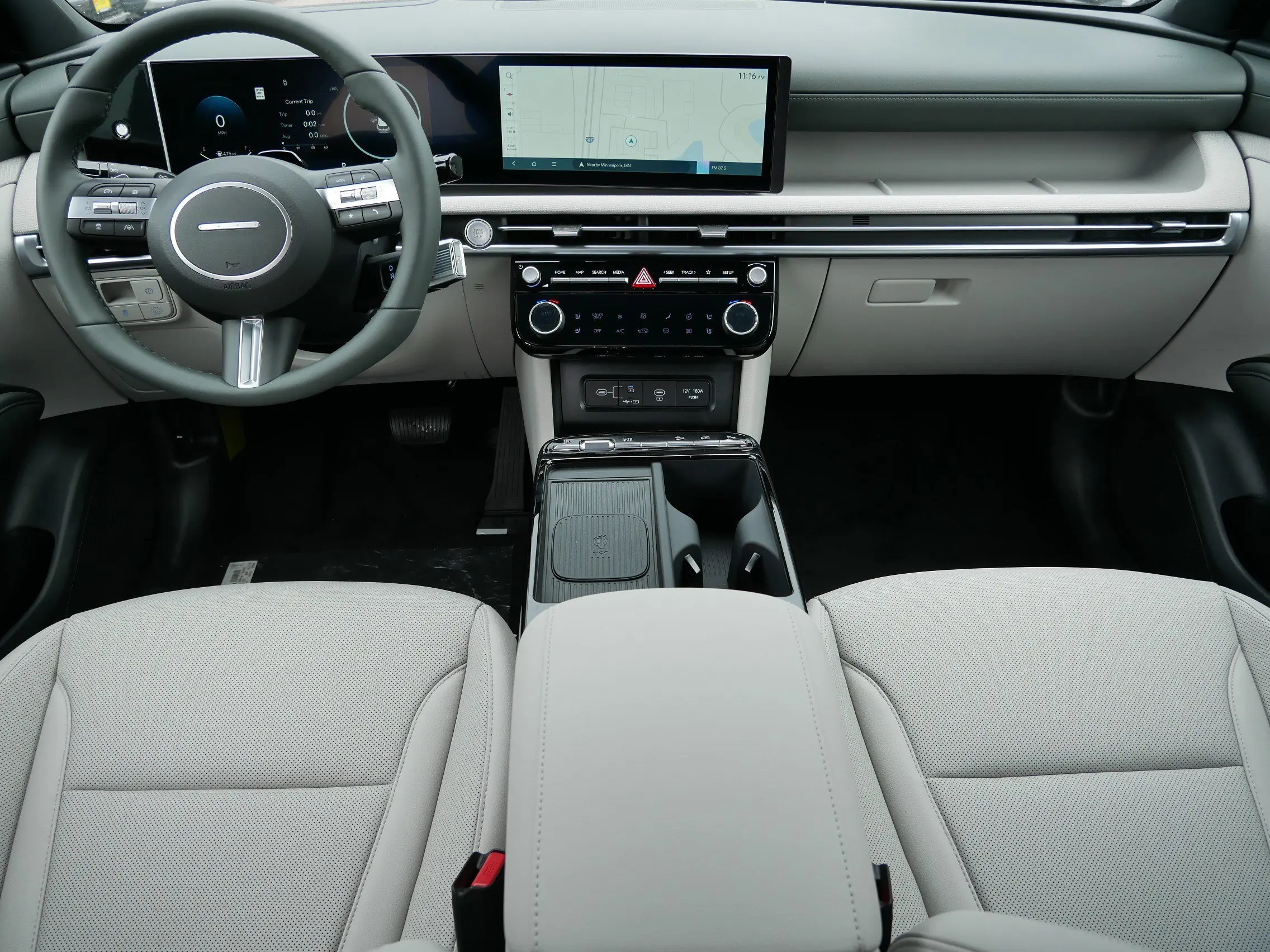 image-8
