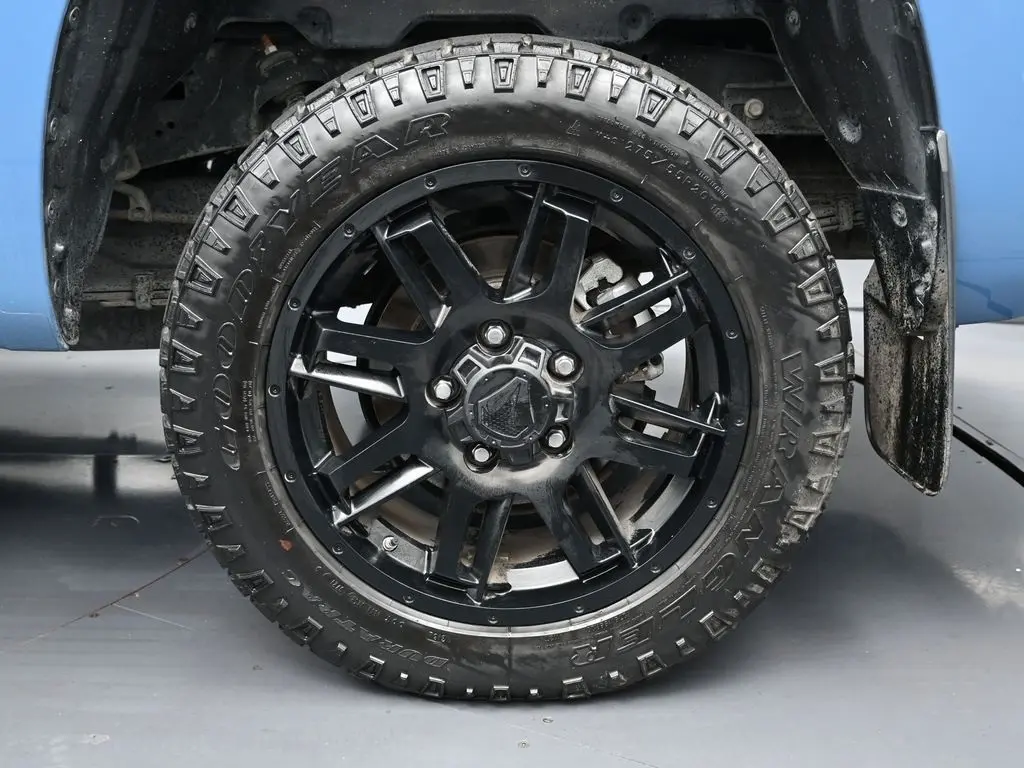 image-9