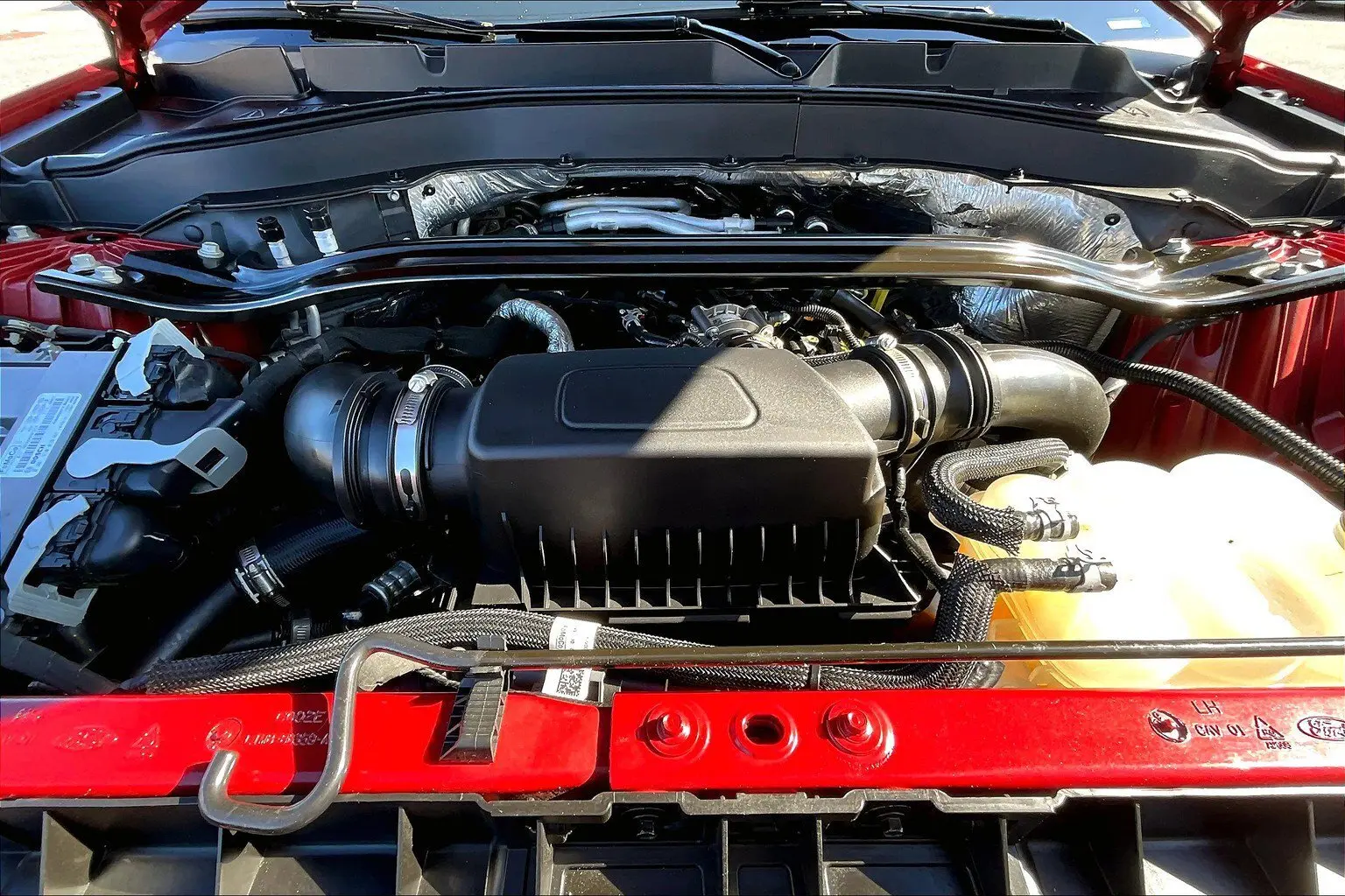 image-8