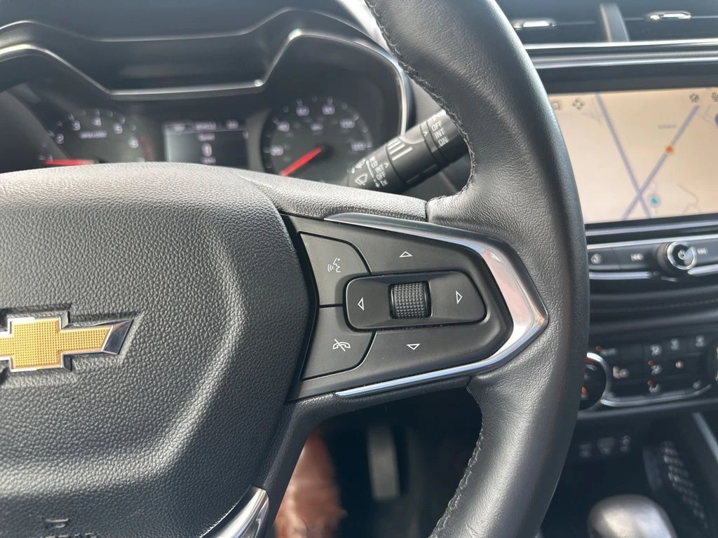 image-15
