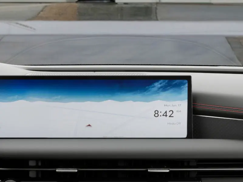 image-11