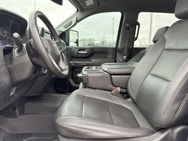 image-10
