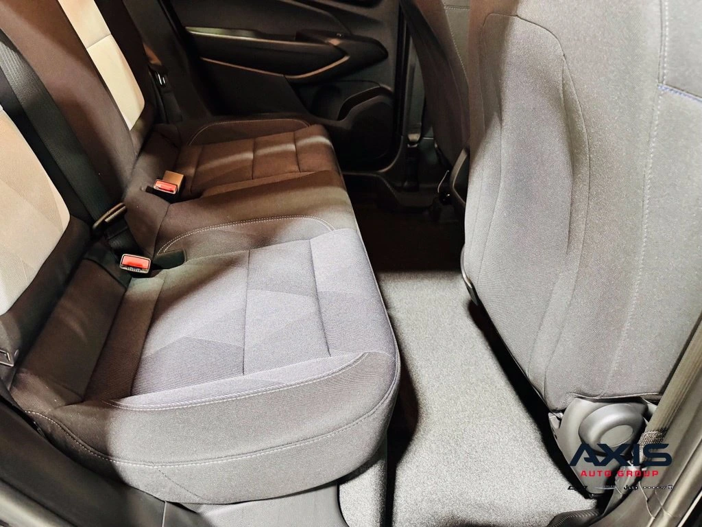 2026 Chevrolet Trax LS - Photo 19