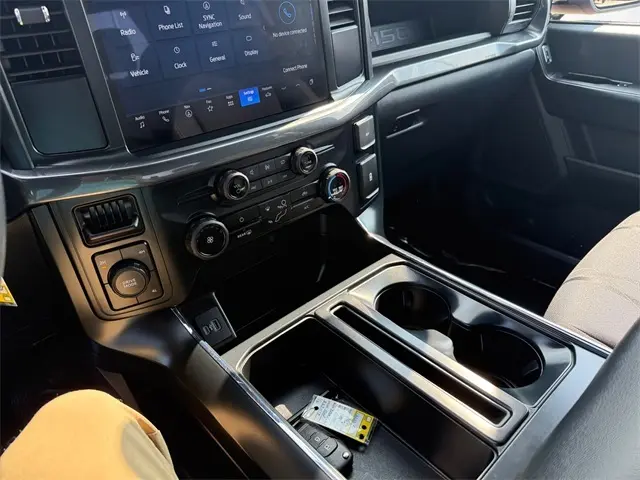 image-10