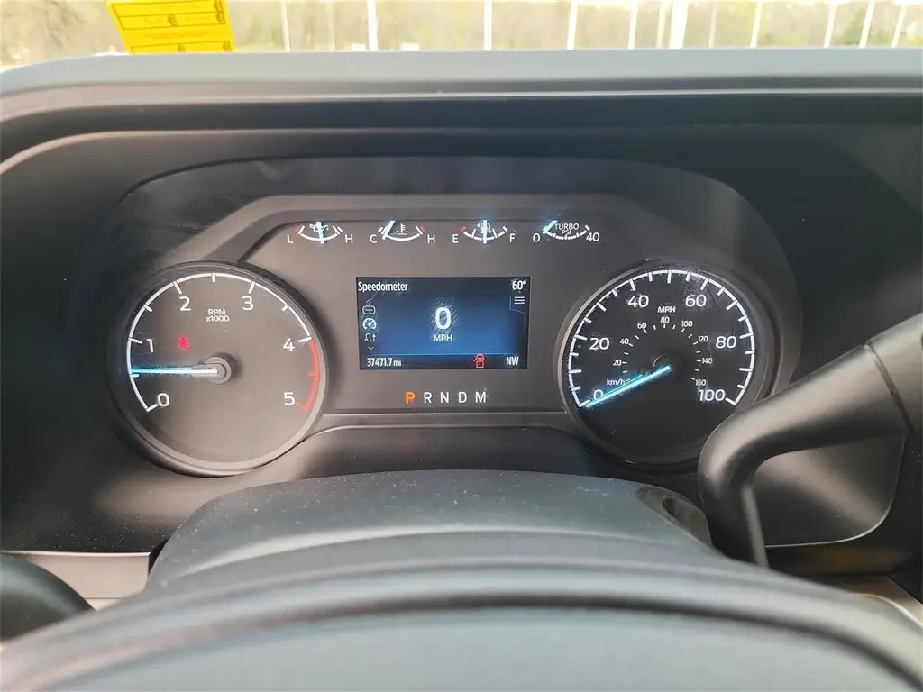 image-11