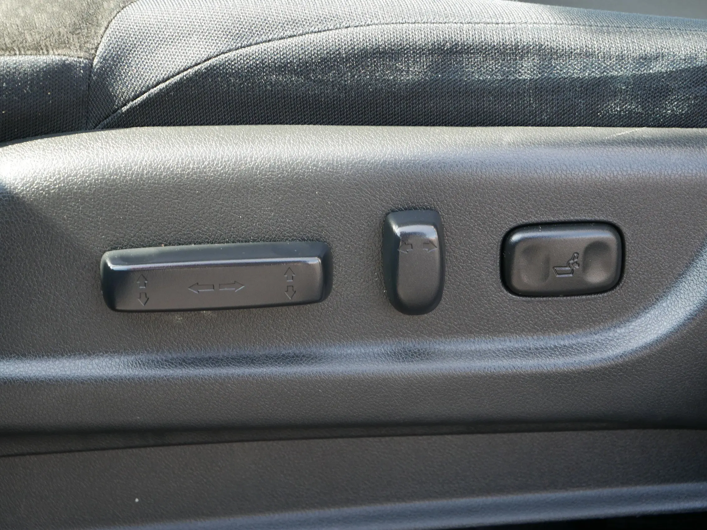 image-19
