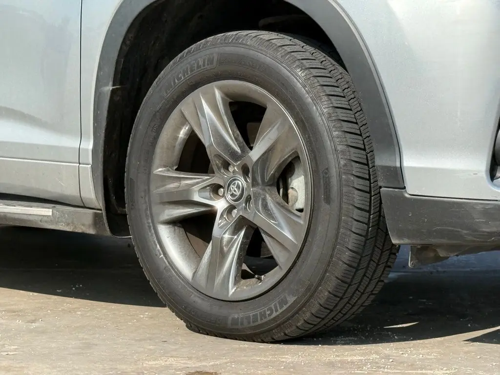 image-9