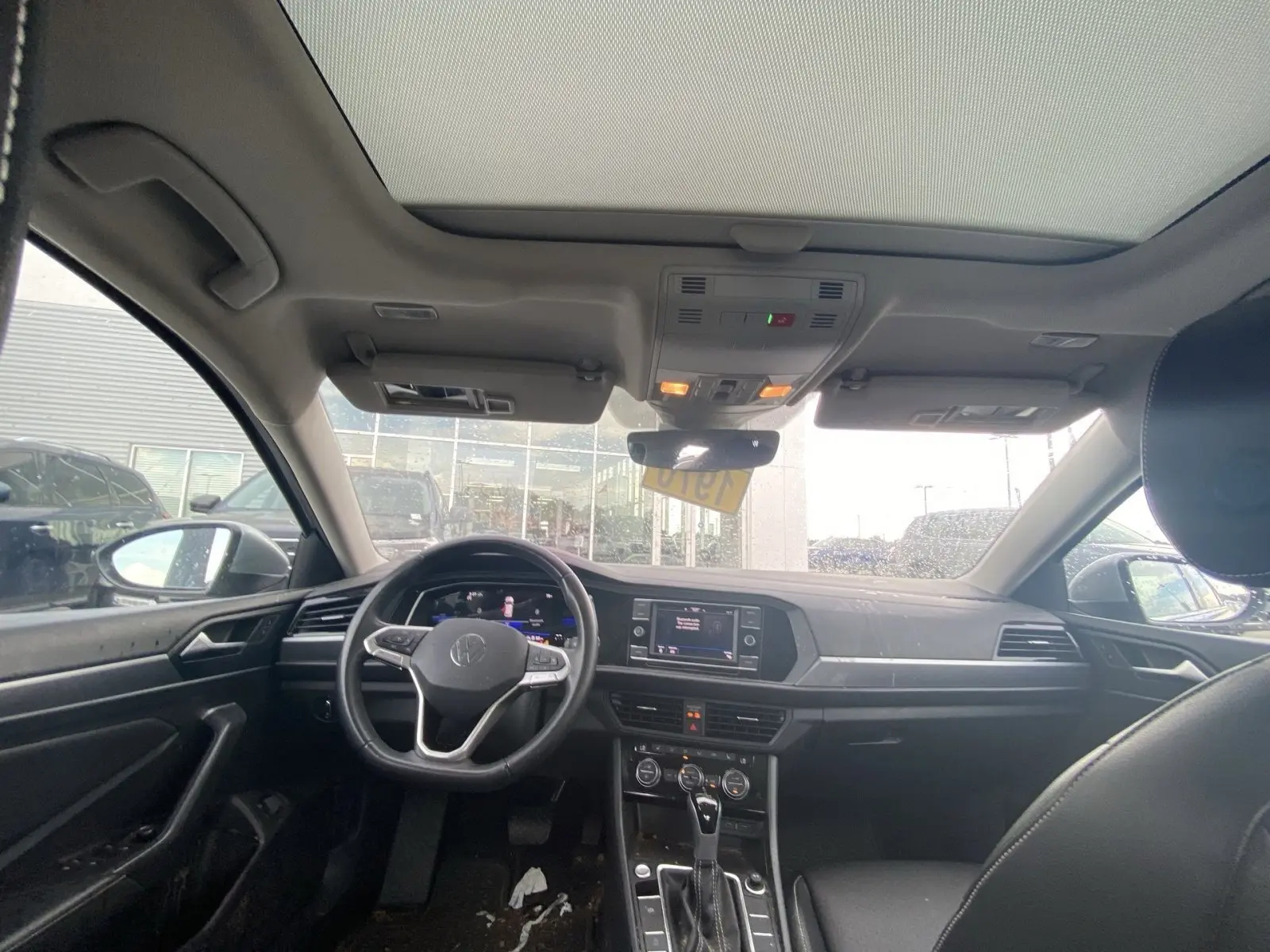 image-4