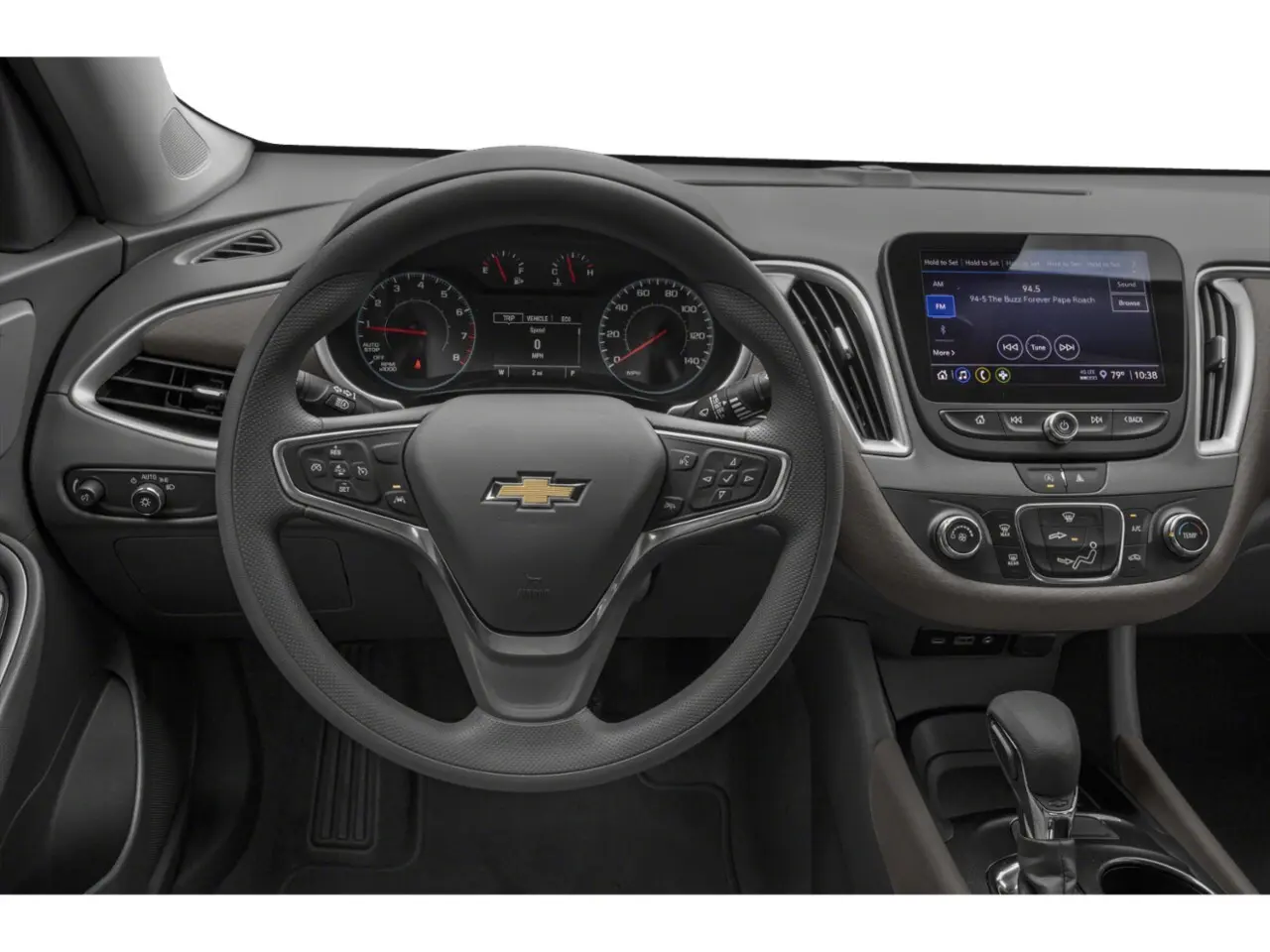 image-7