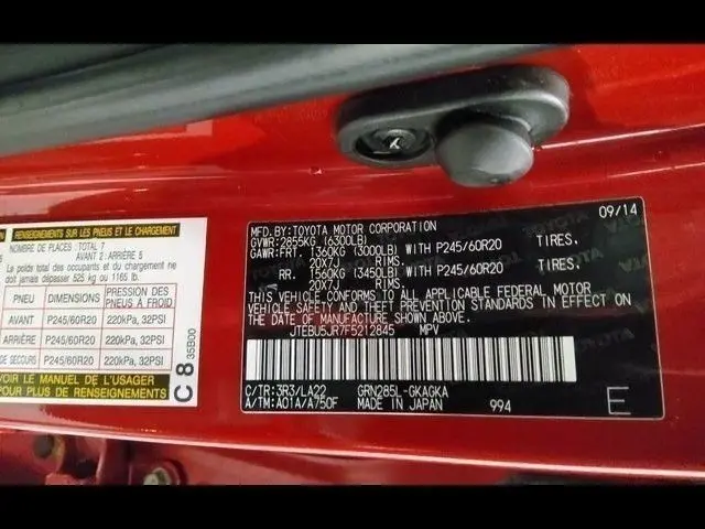 image-41