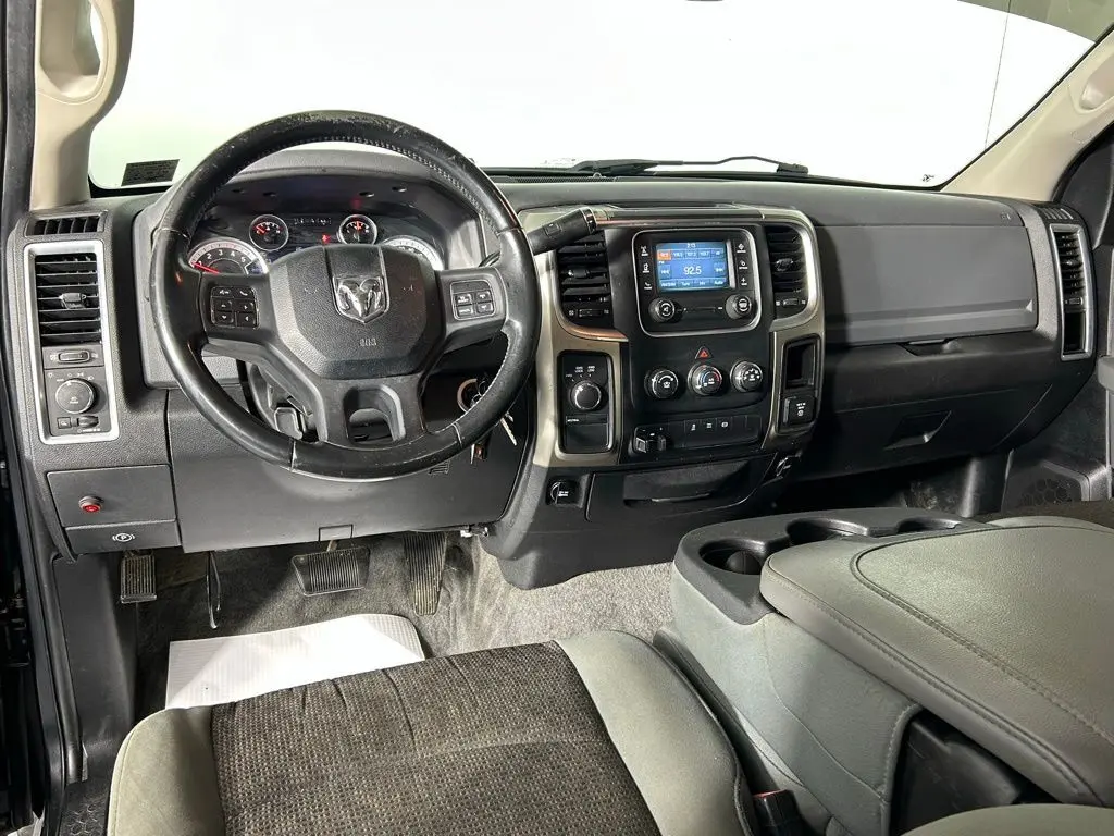 image-15