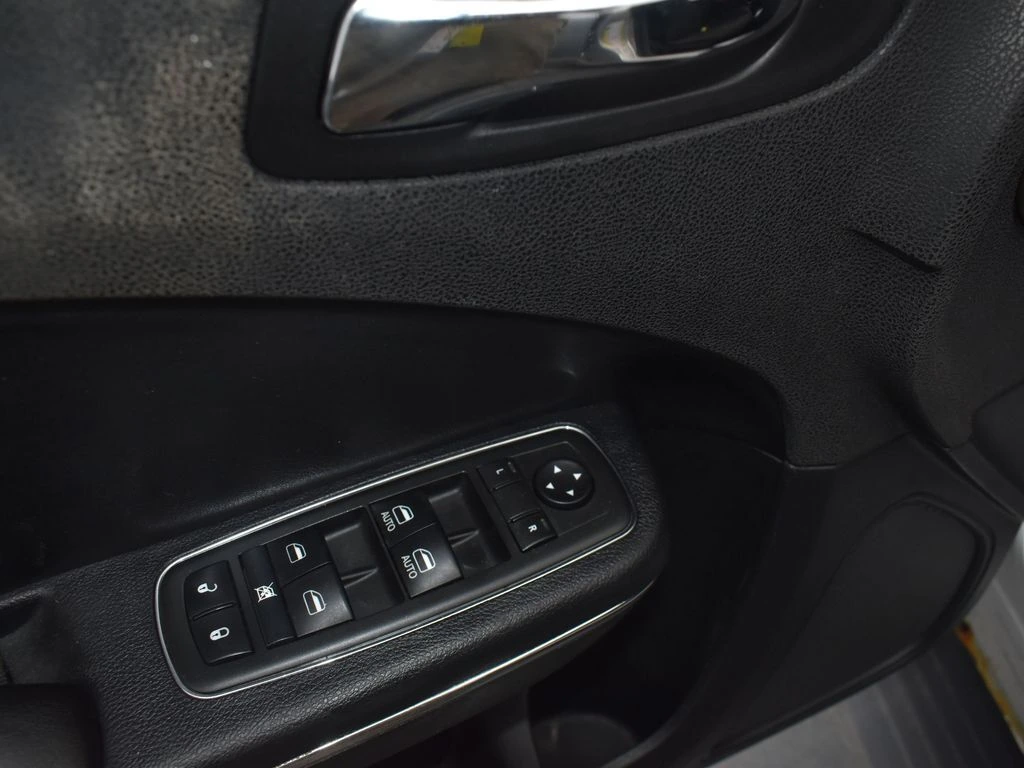 image-11