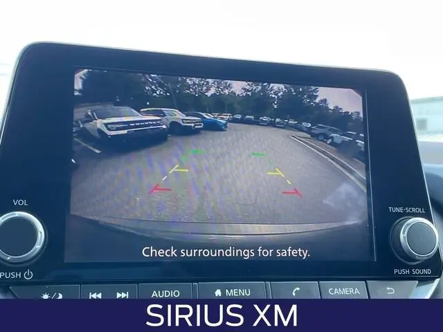 image-15