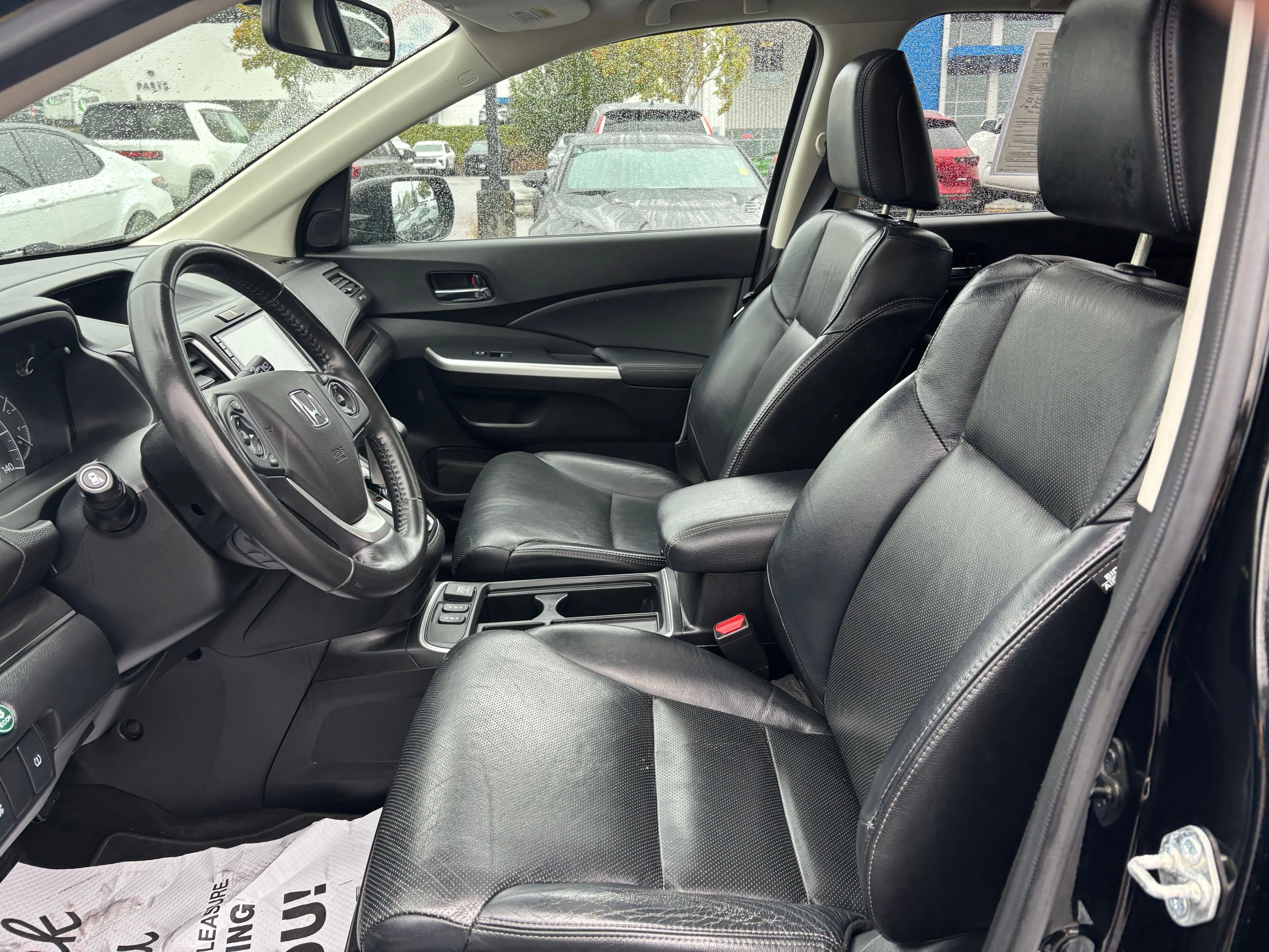 image-13