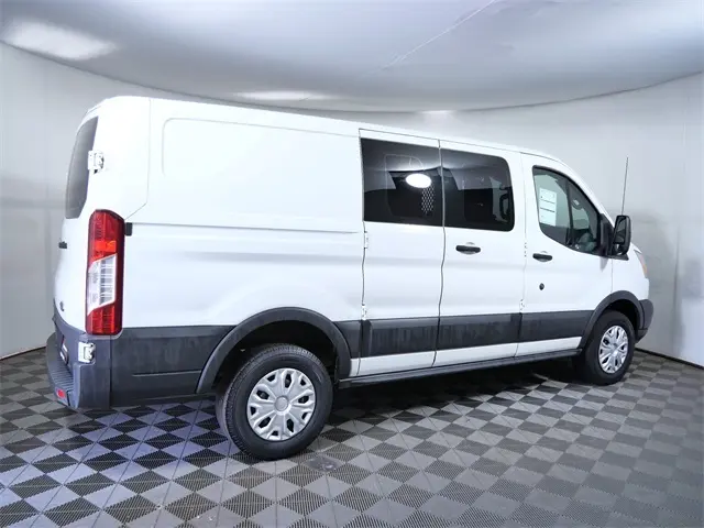 image-7