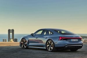 2022_Audi_e-tron_GT_rear
