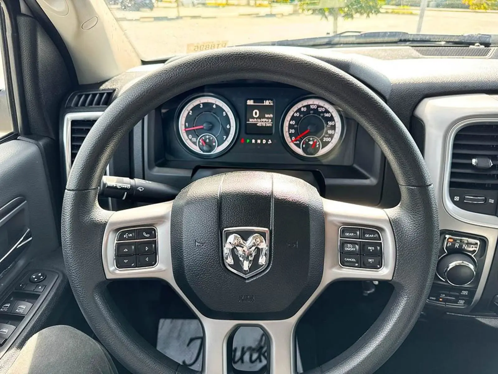 image-14