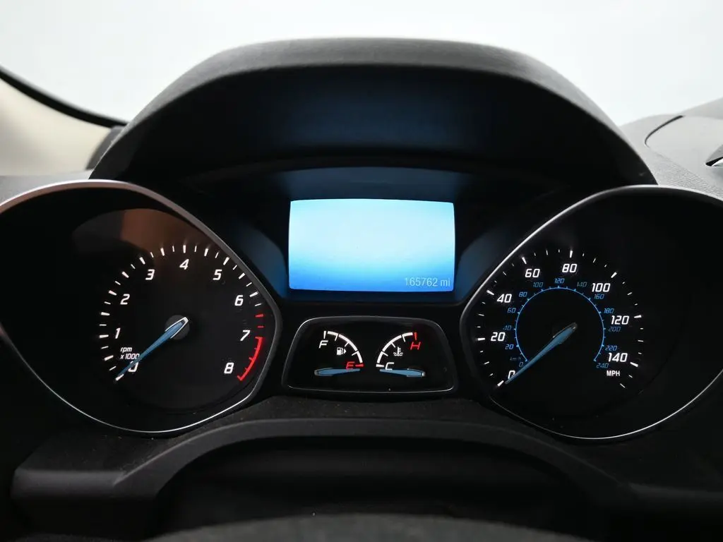 image-19