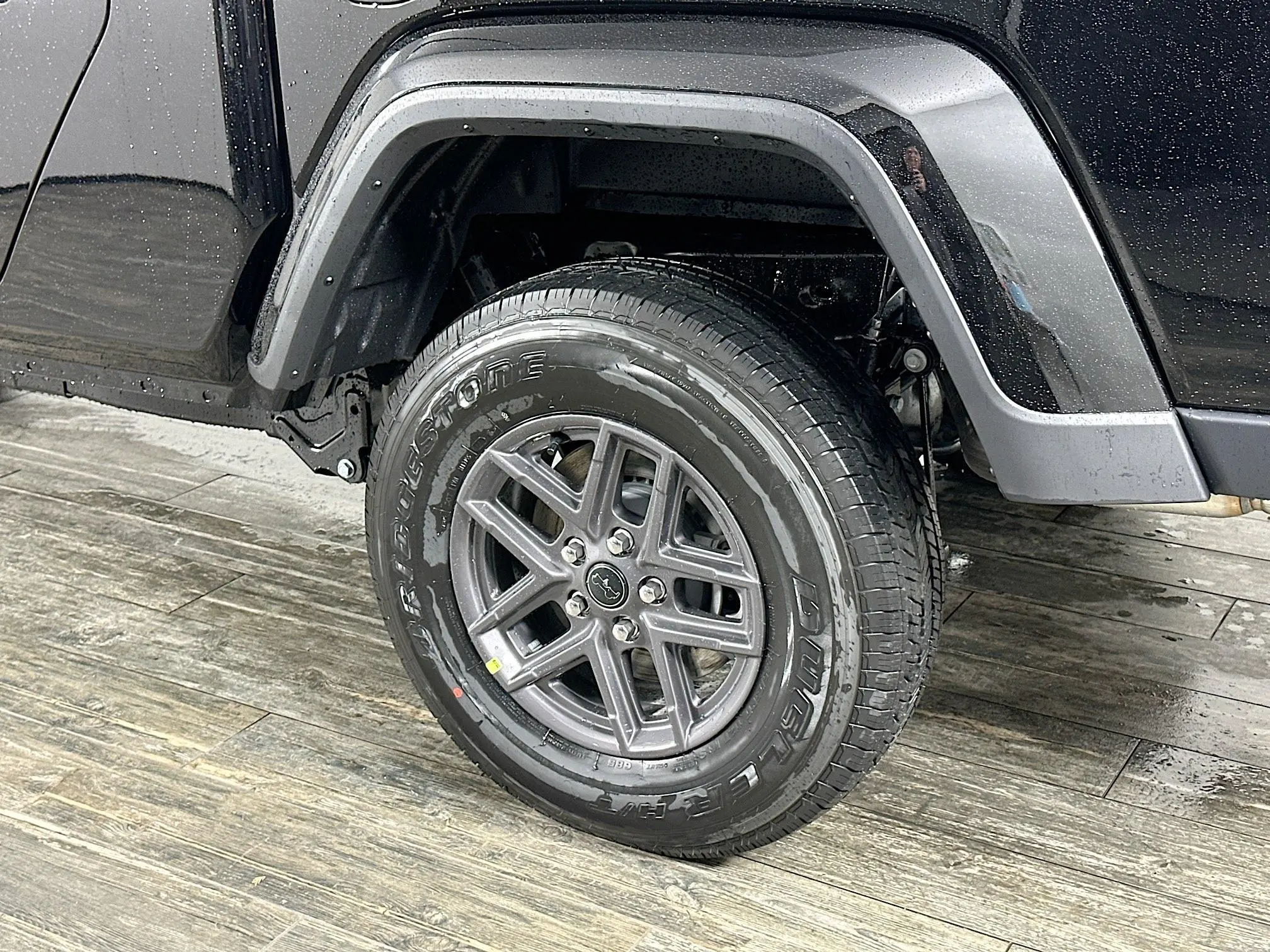 image-8
