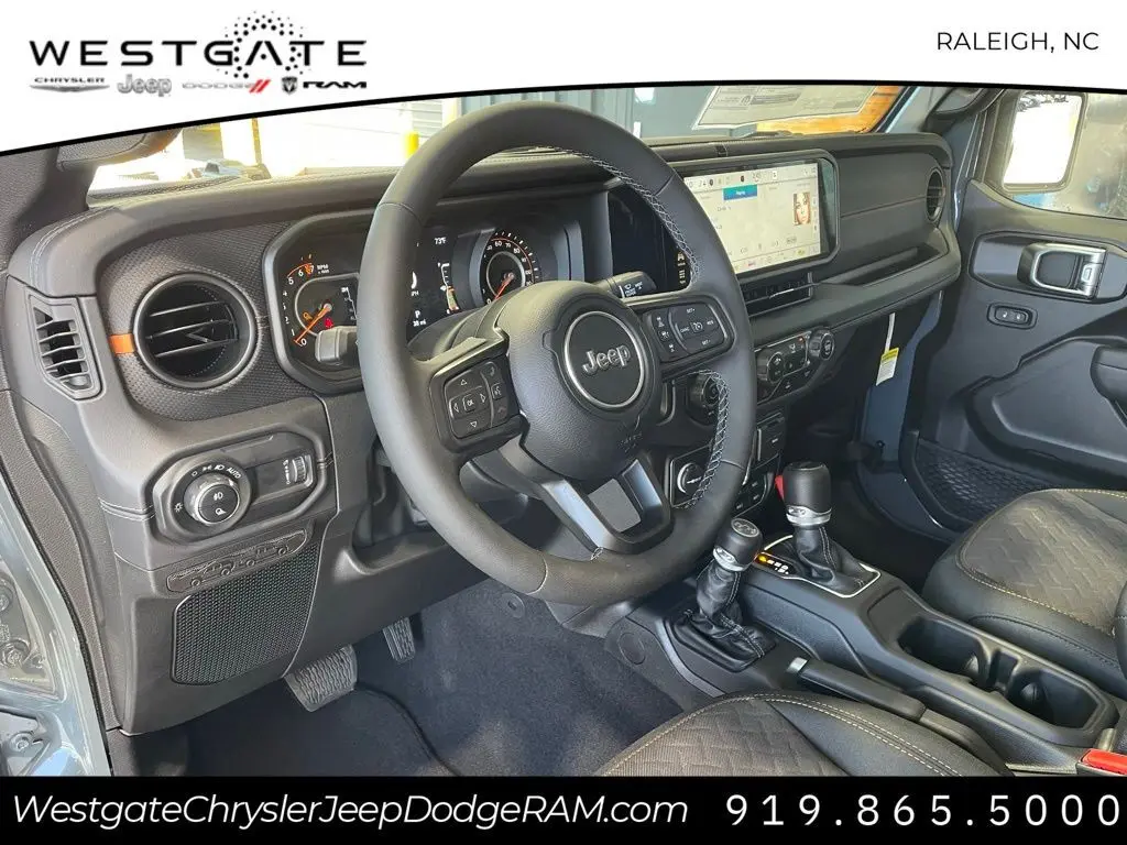 image-13