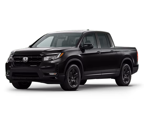 Save Up to $7,029.00