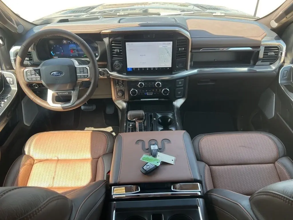 image-11