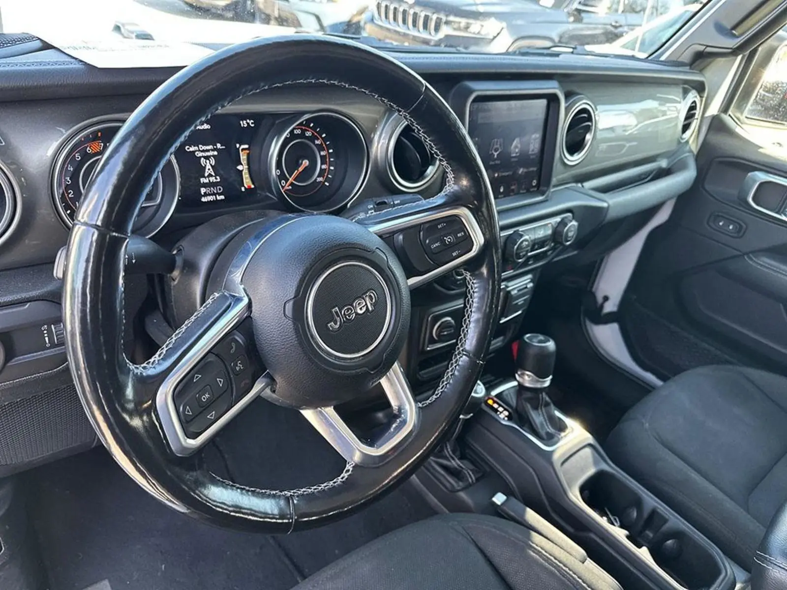 image-12