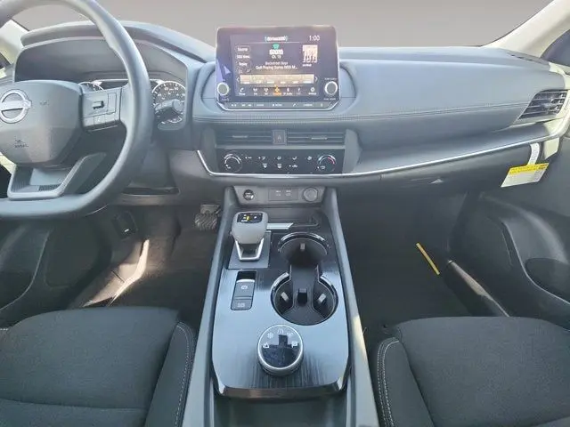 image-10