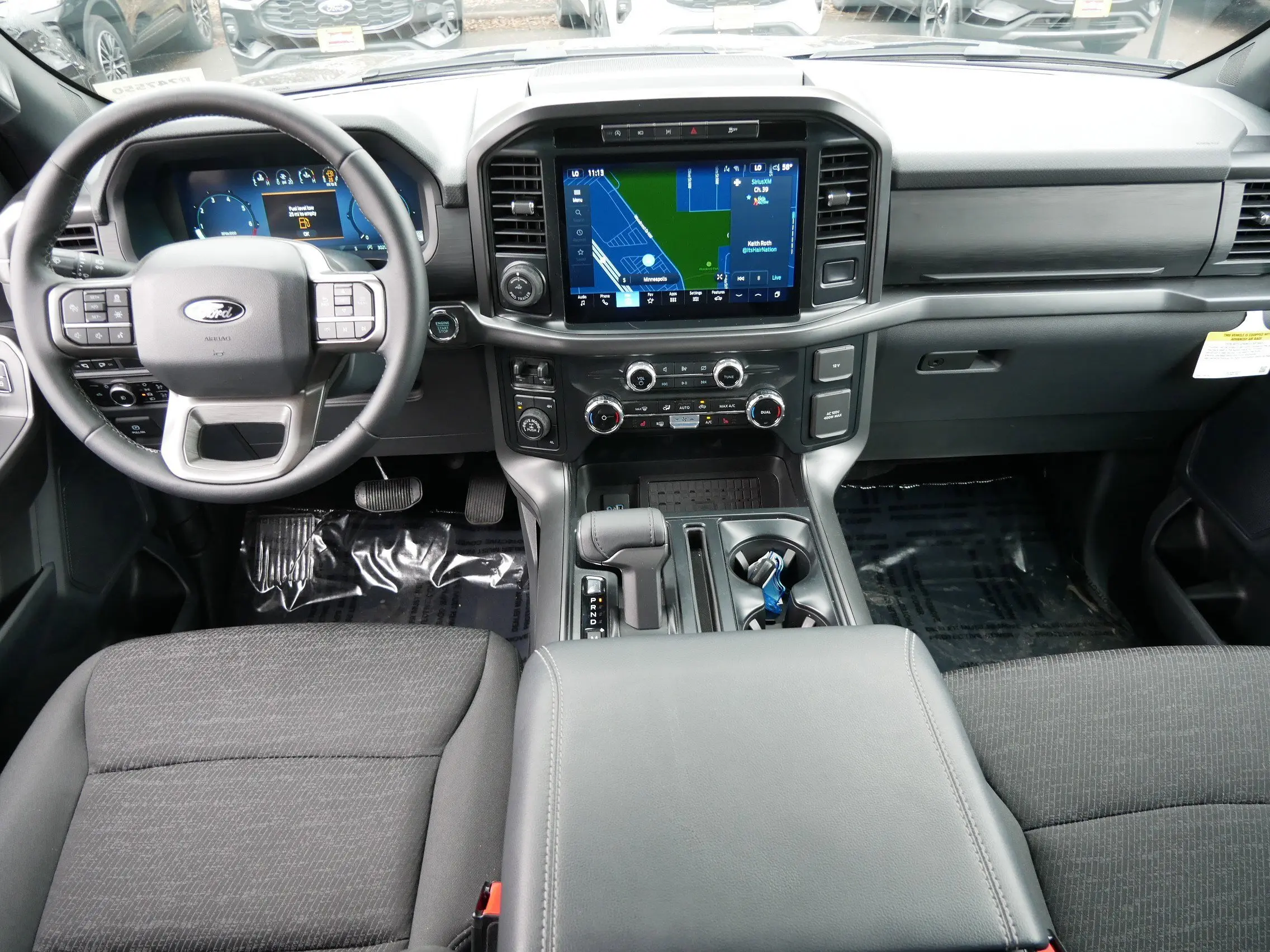 image-9