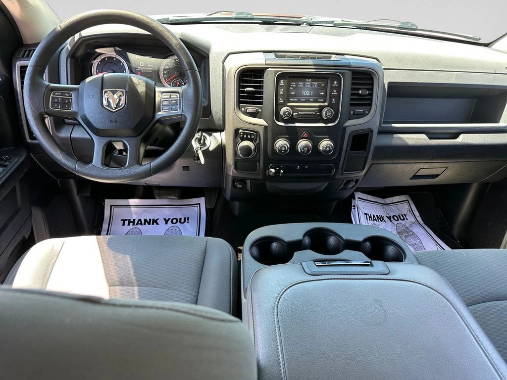 Photo 21