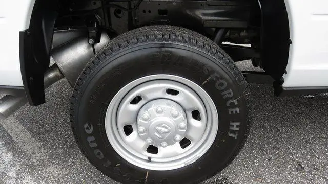 image-11