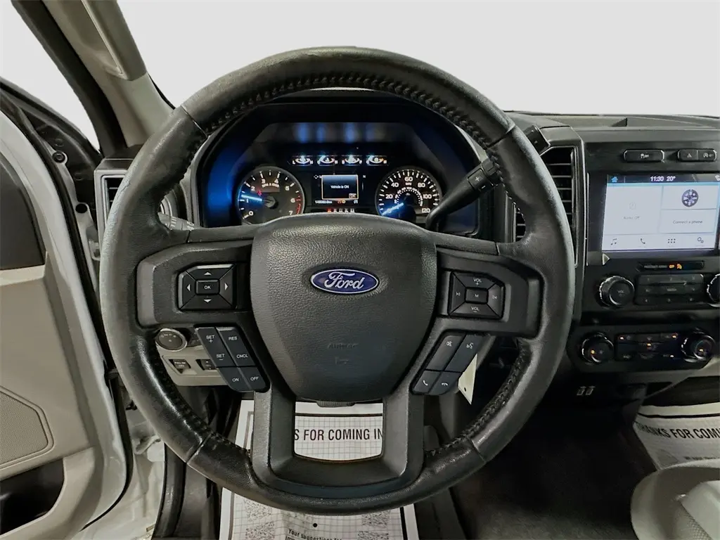 image-11