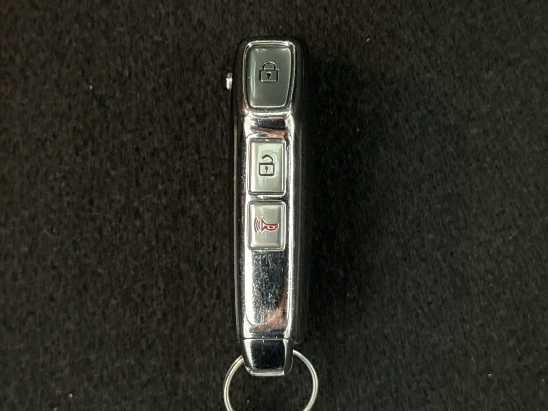 image-20